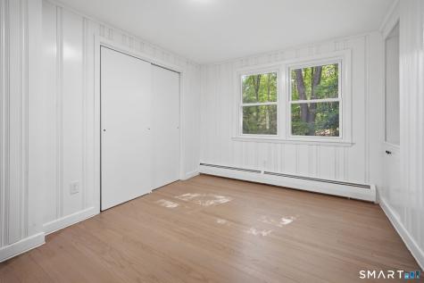 32 Hemlock Lane East Hartford CT 06118