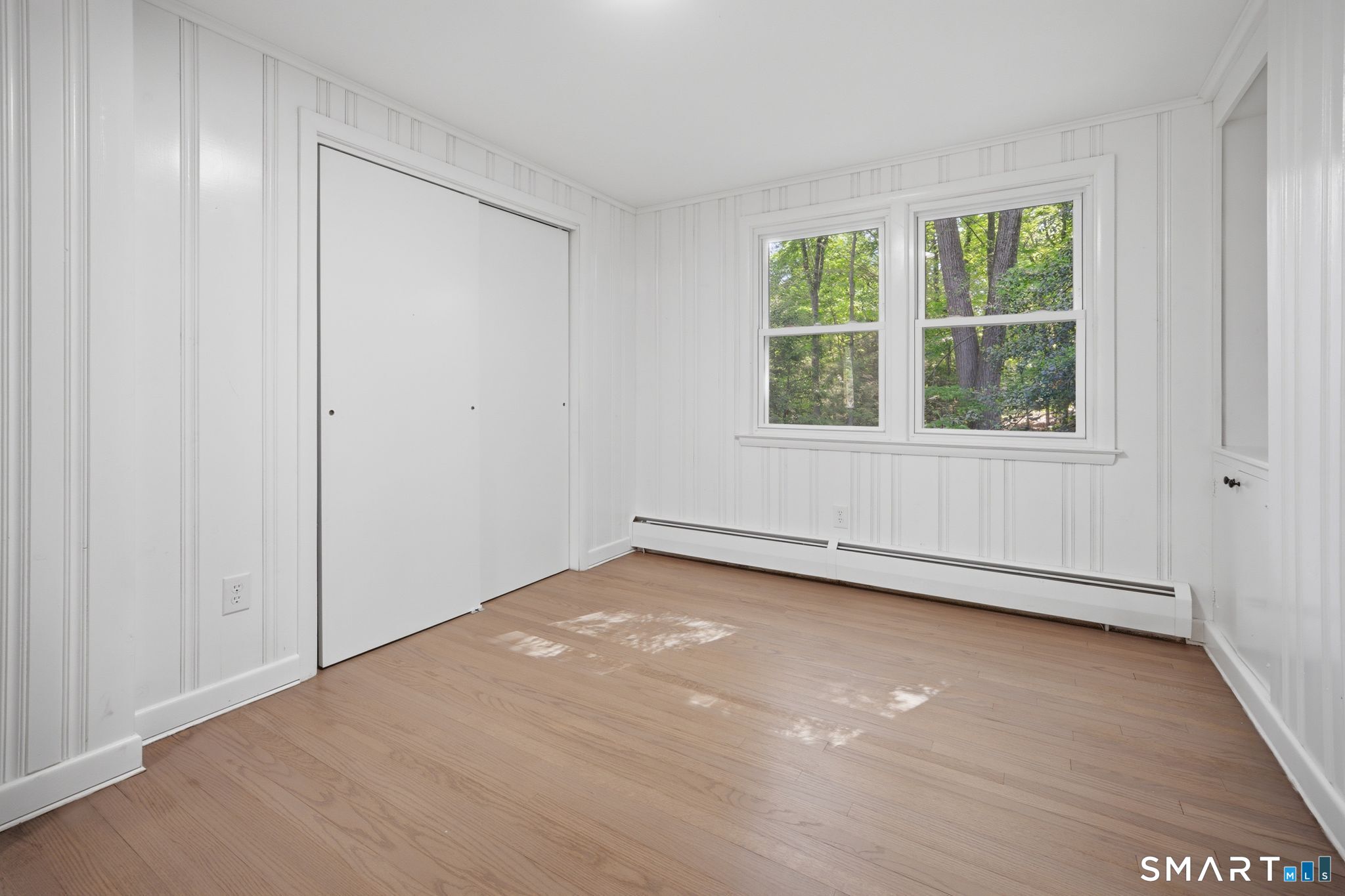 32 Hemlock Lane East Hartford CT 06118