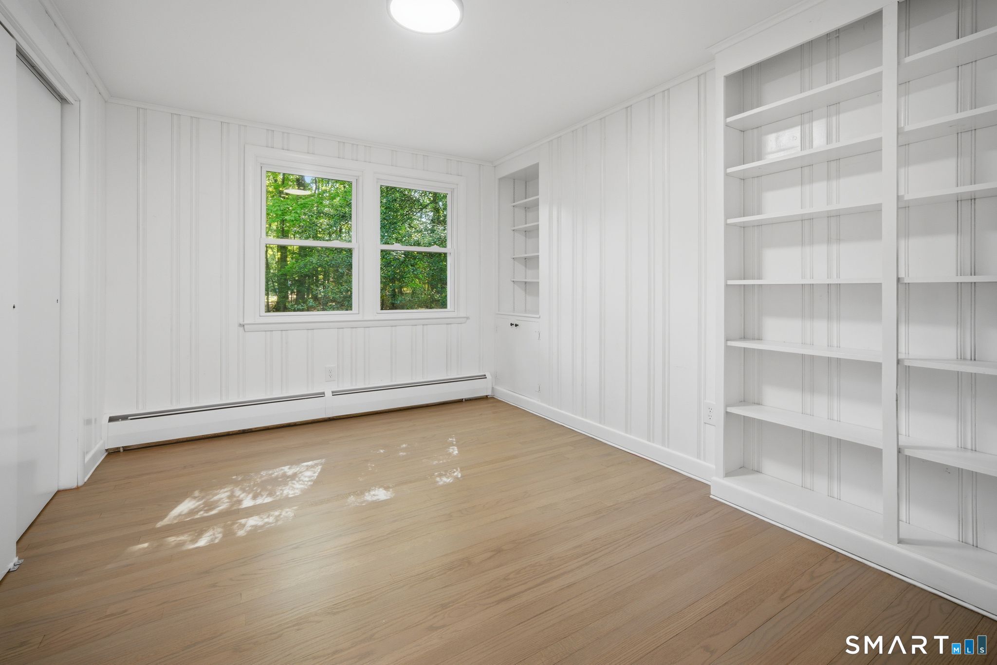 32 Hemlock Lane East Hartford CT 06118