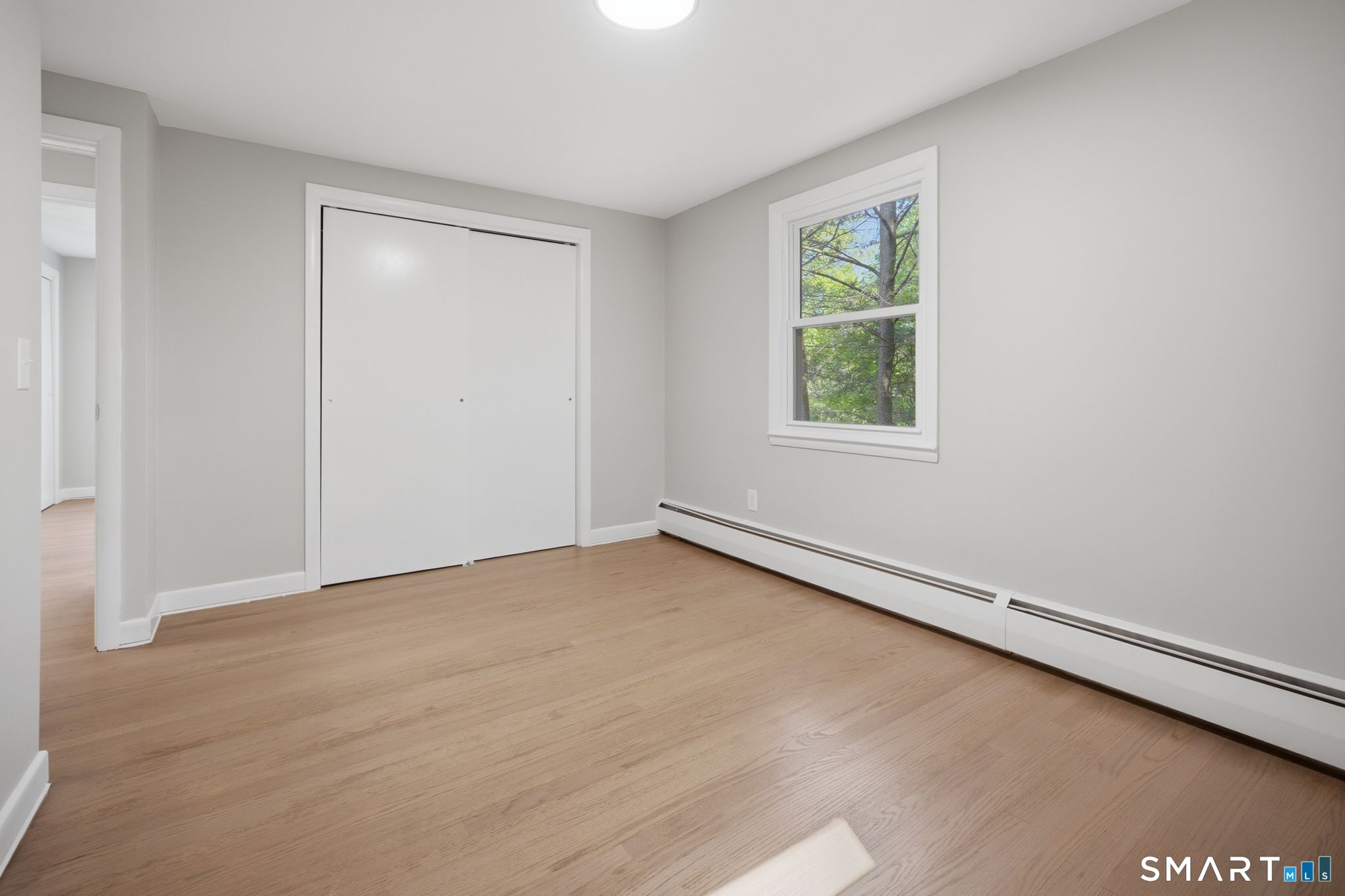 32 Hemlock Lane East Hartford CT 06118