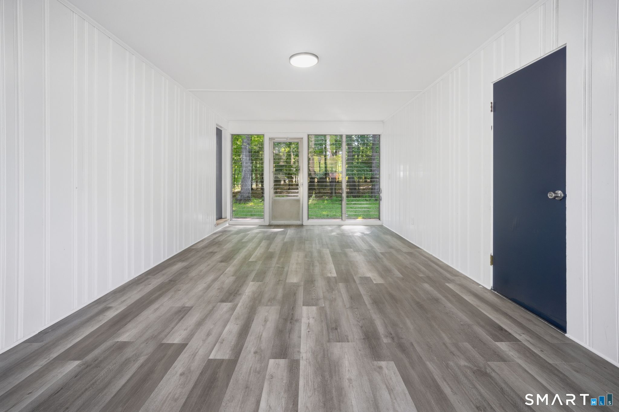 32 Hemlock Lane East Hartford CT 06118