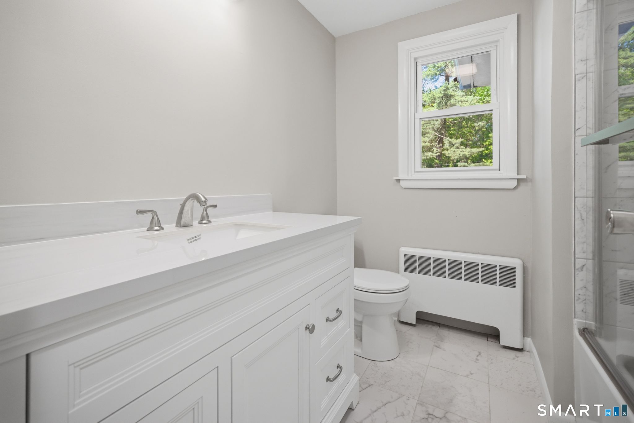 32 Hemlock Lane East Hartford CT 06118