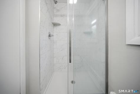 32 Hemlock Lane East Hartford CT 06118