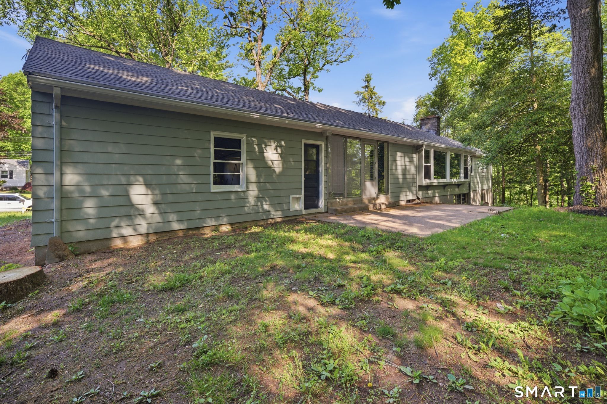 32 Hemlock Lane East Hartford CT 06118