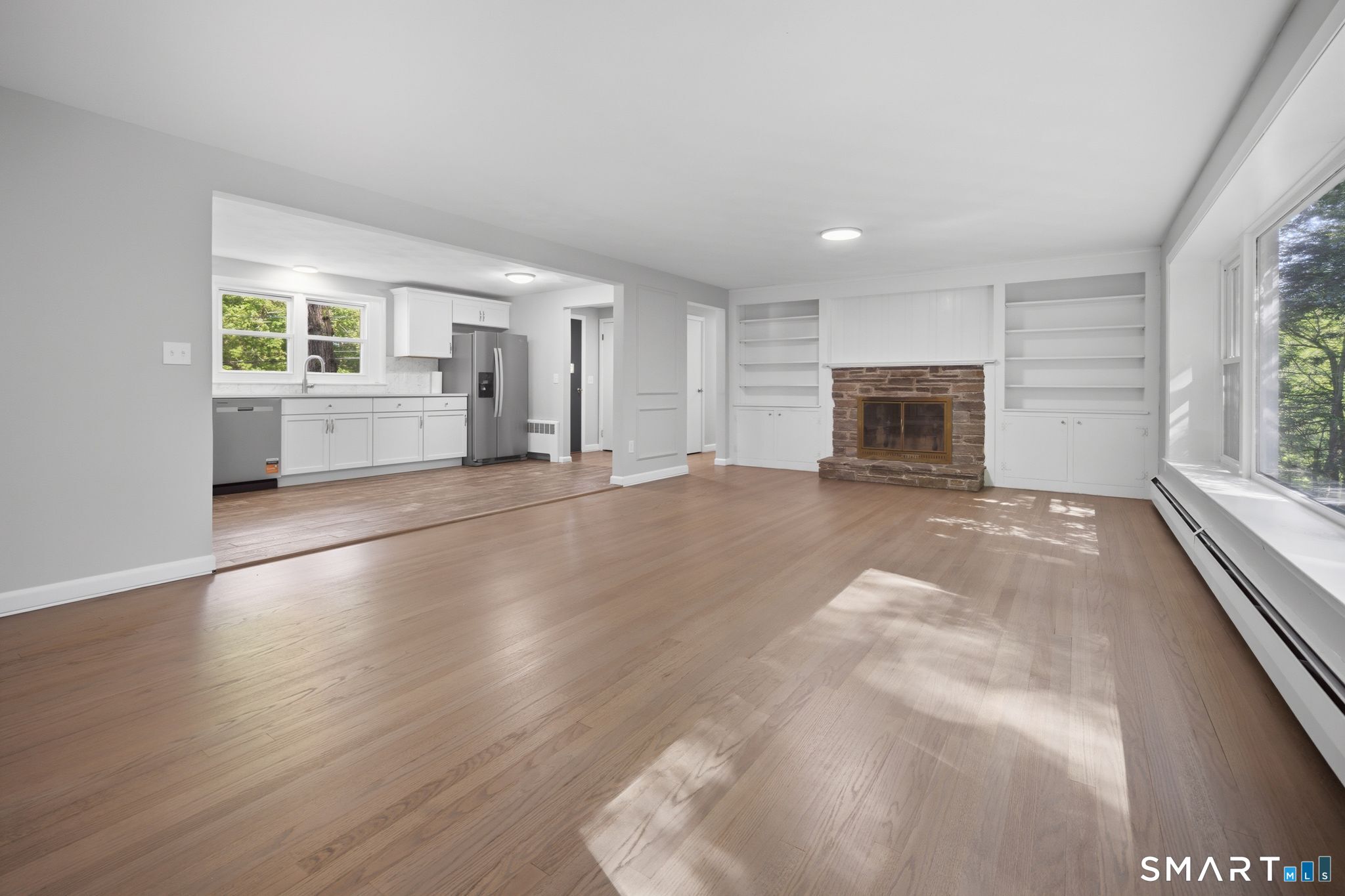 32 Hemlock Lane East Hartford CT 06118