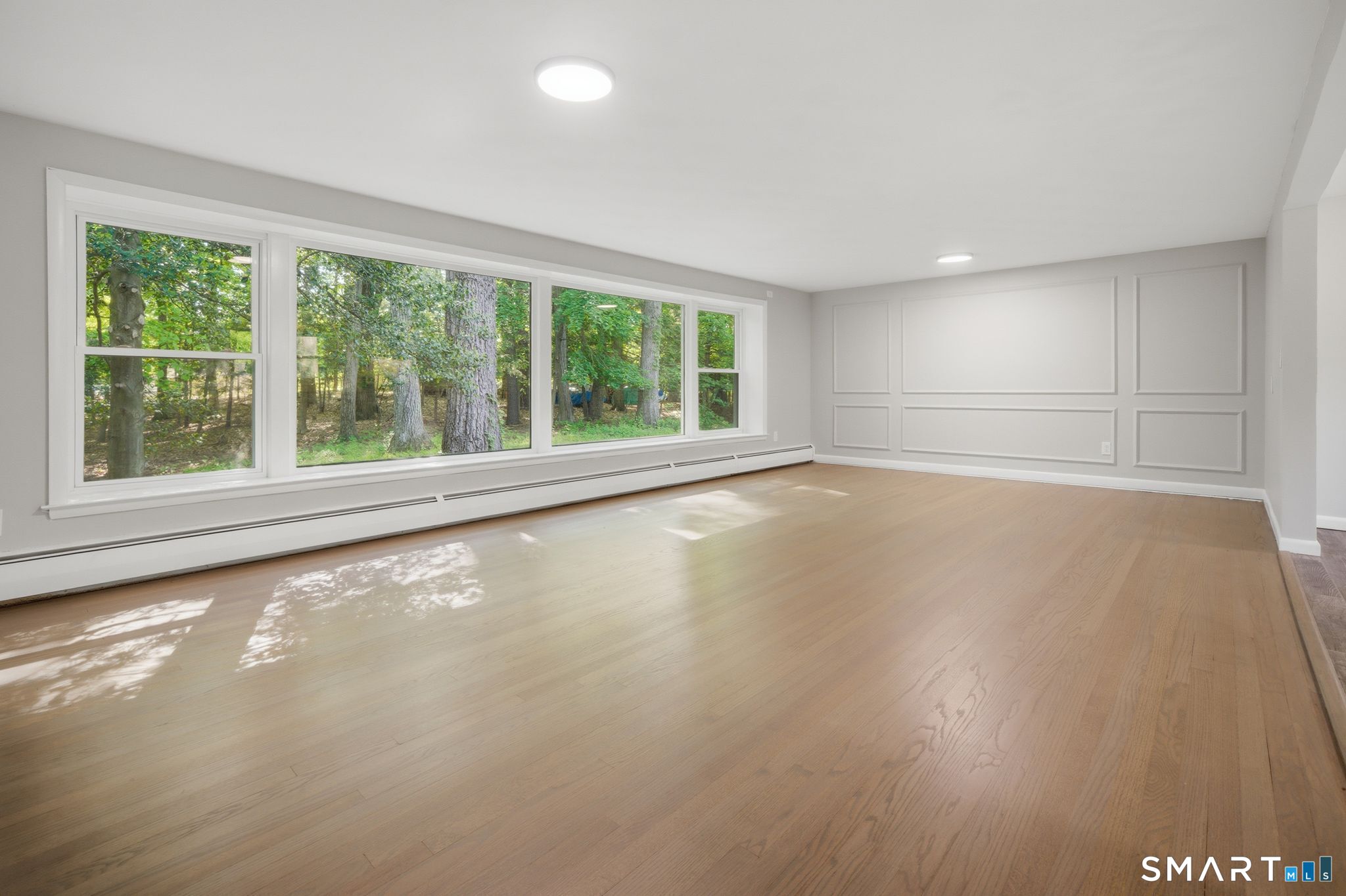 32 Hemlock Lane East Hartford CT 06118