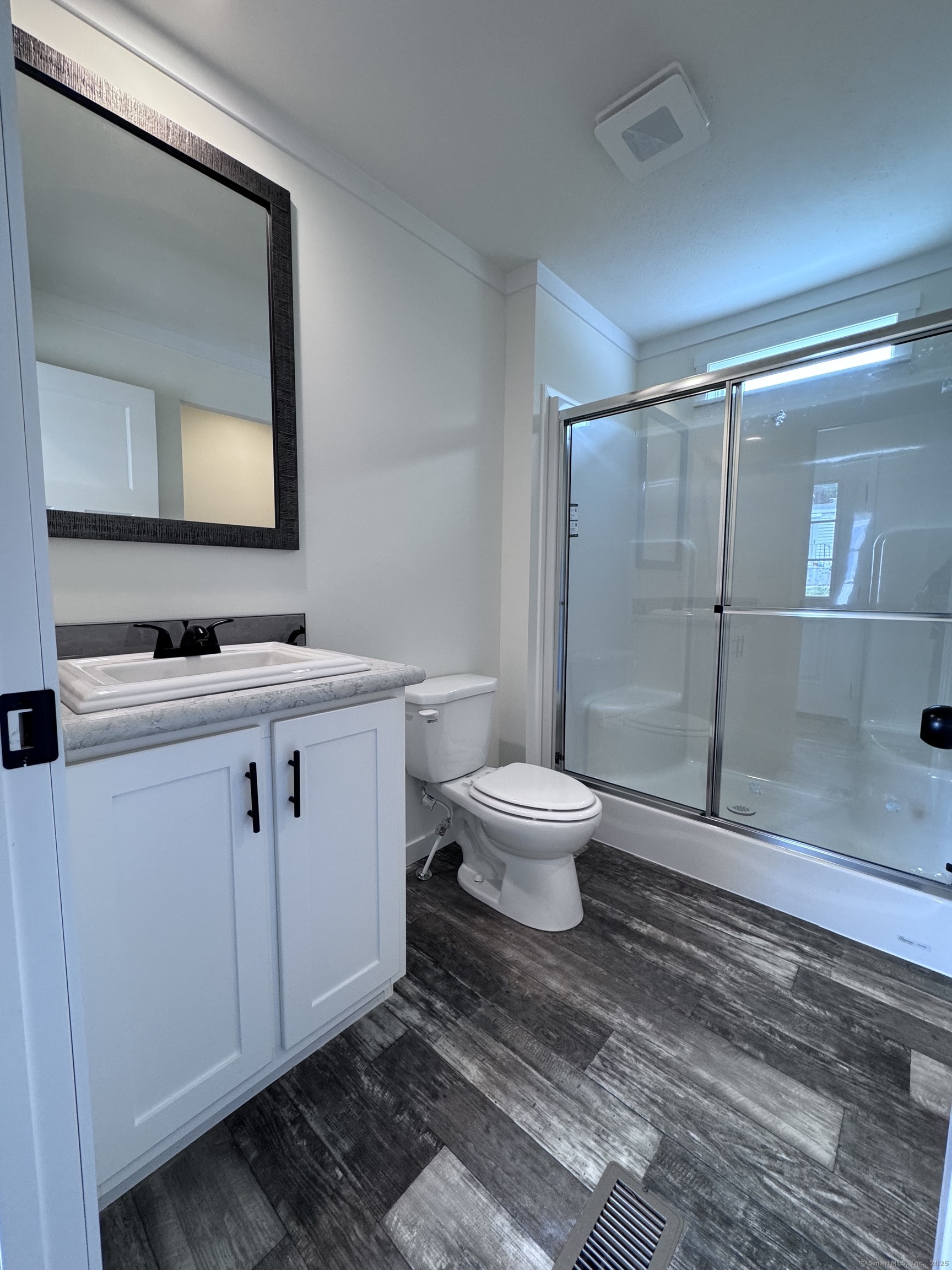 7 Middle Terrace Vernon CT 06066