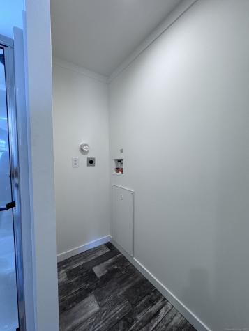 7 Middle Terrace Vernon CT 06066