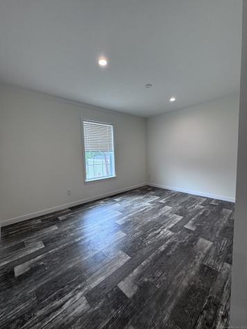 7 Middle Terrace Vernon CT 06066