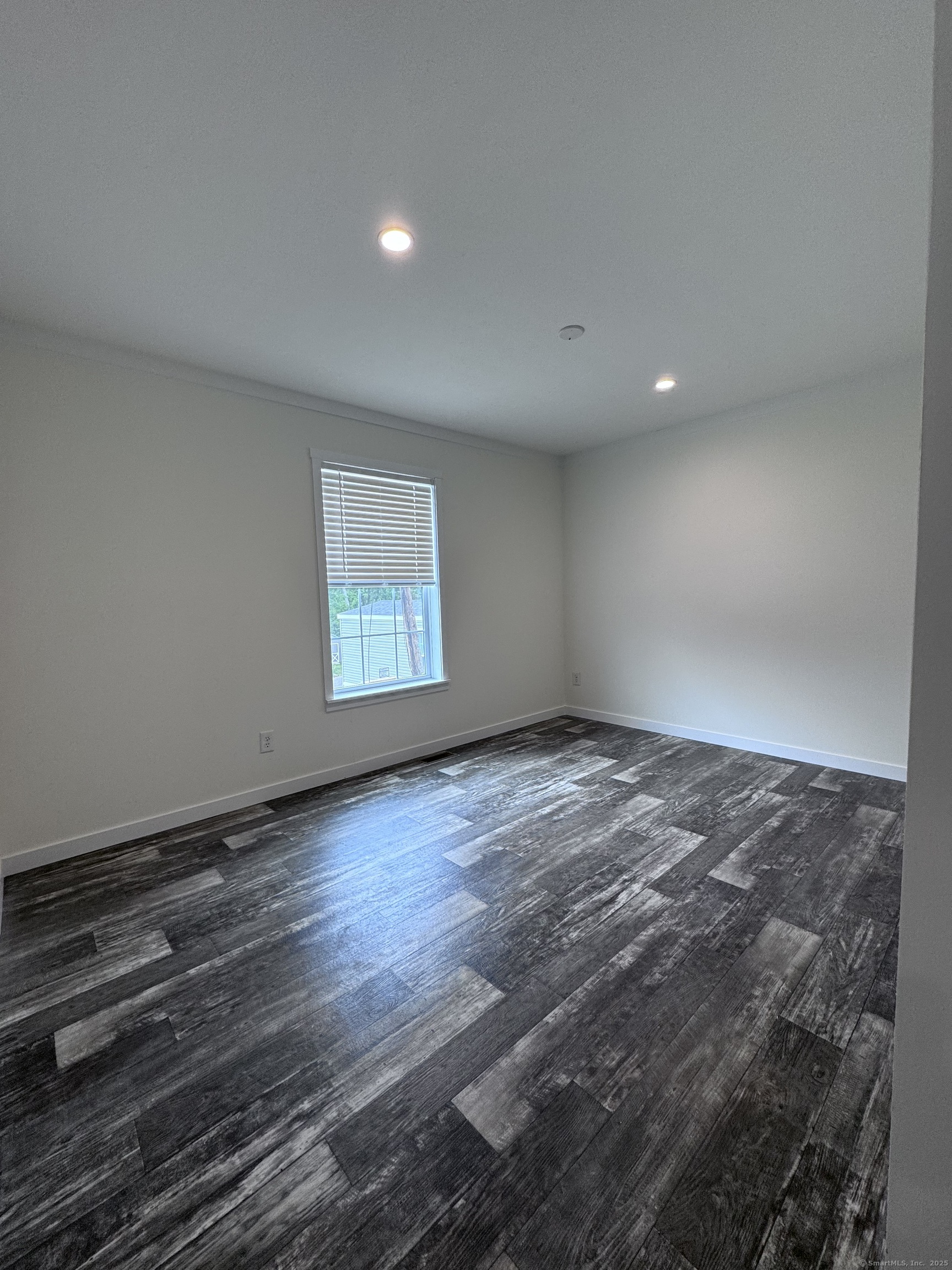 7 Middle Terrace Vernon CT 06066