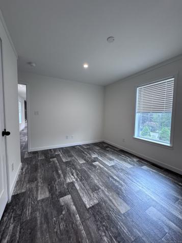 7 Middle Terrace Vernon CT 06066