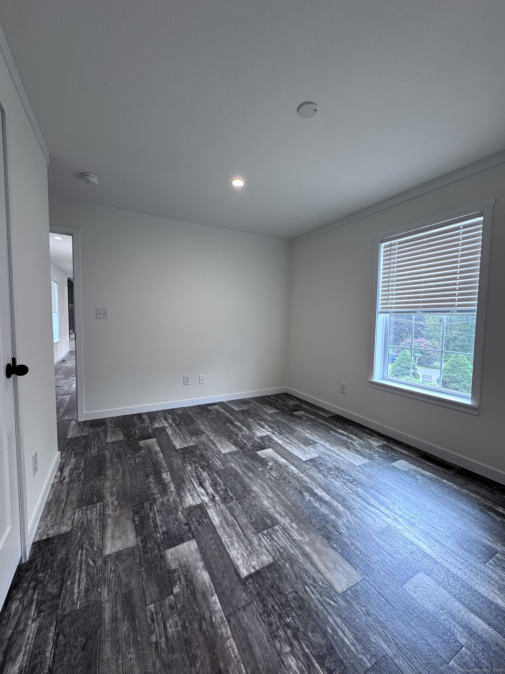 7 Middle Terrace Vernon CT 06066