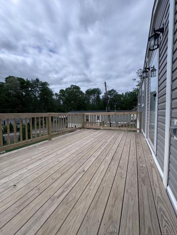 7 Middle Terrace Vernon CT 06066