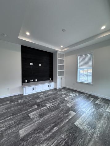 7 Middle Terrace Vernon CT 06066