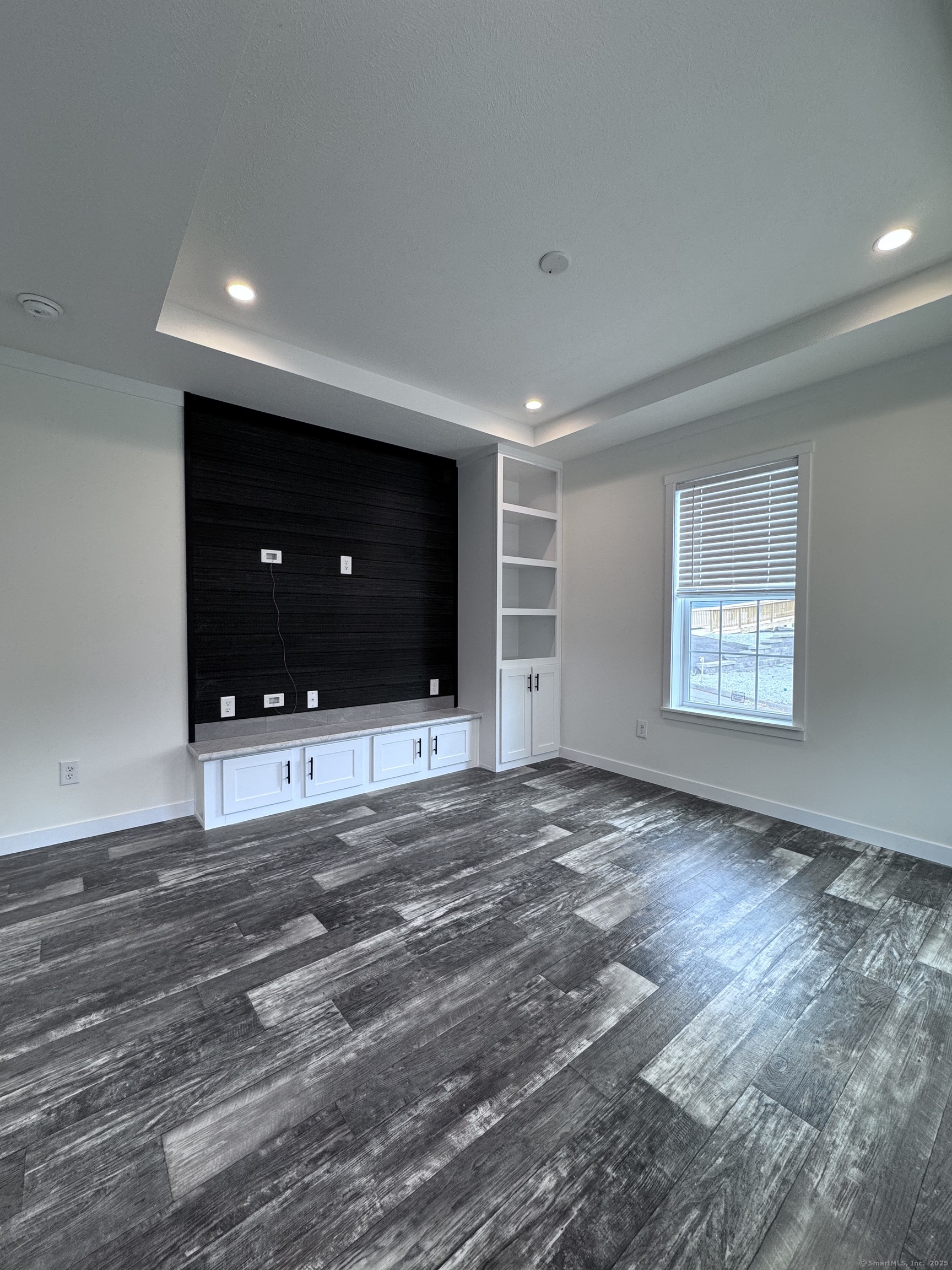 7 Middle Terrace Vernon CT 06066