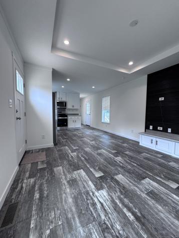 7 Middle Terrace Vernon CT 06066