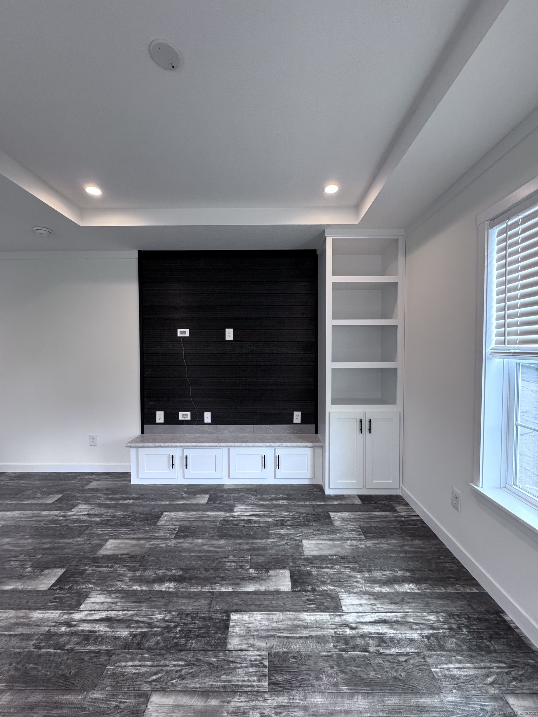 7 Middle Terrace Vernon CT 06066