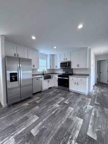 7 Middle Terrace Vernon CT 06066