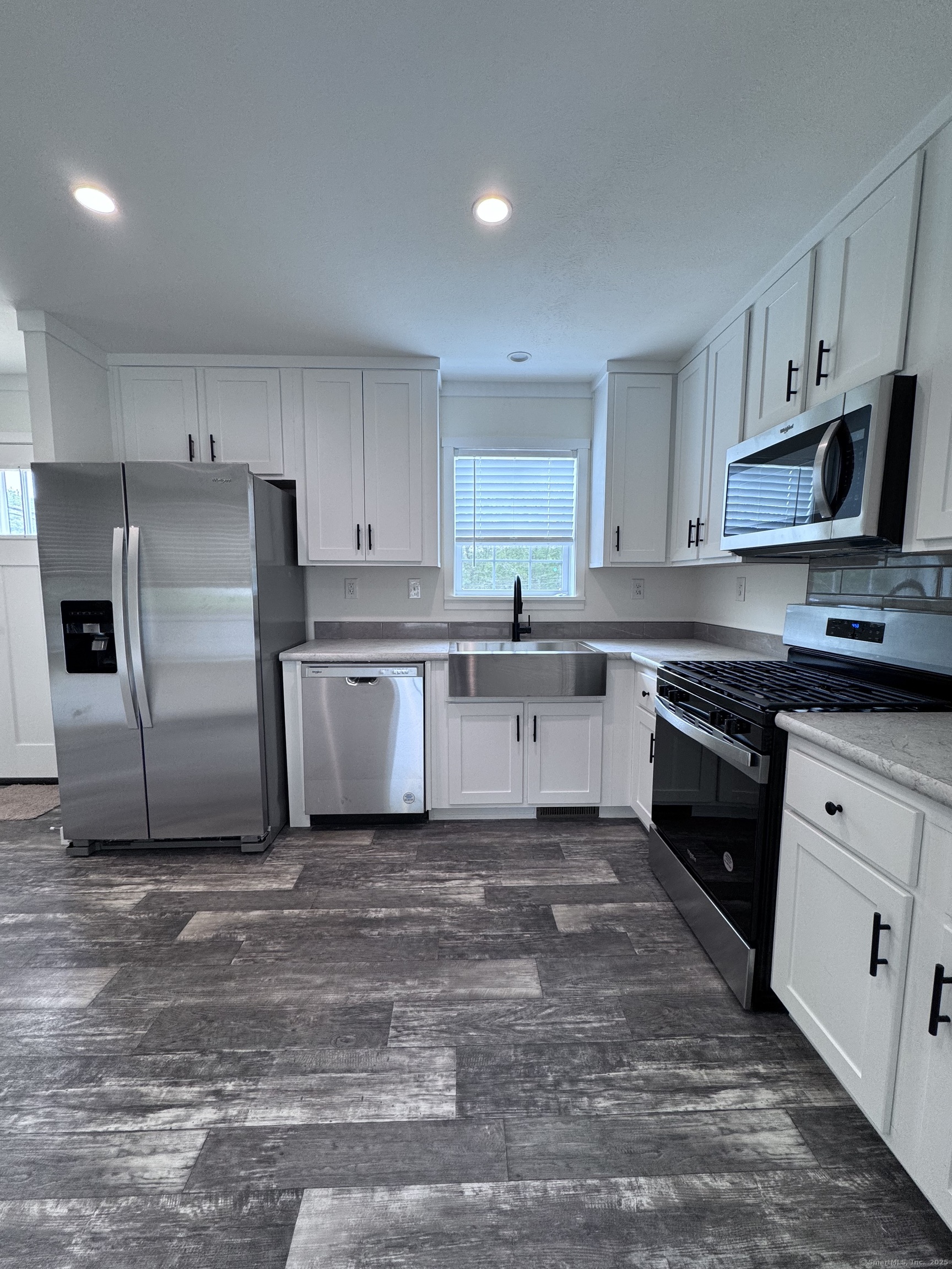 7 Middle Terrace Vernon CT 06066