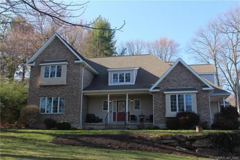 25 Medford Street Bristol CT 06010
