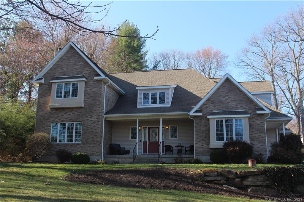25 Medford Street Bristol CT 06010