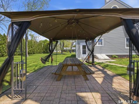 763 Ocean Avenue New London CT 06320