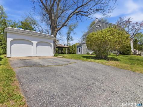 763 Ocean Avenue New London CT 06320