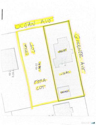 763 Ocean Avenue New London CT 06320