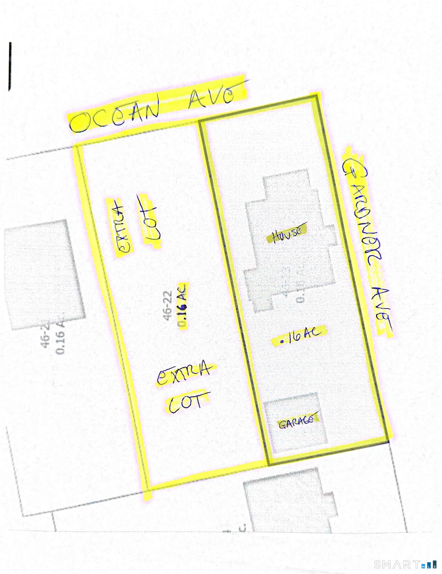 763 Ocean Avenue New London CT 06320