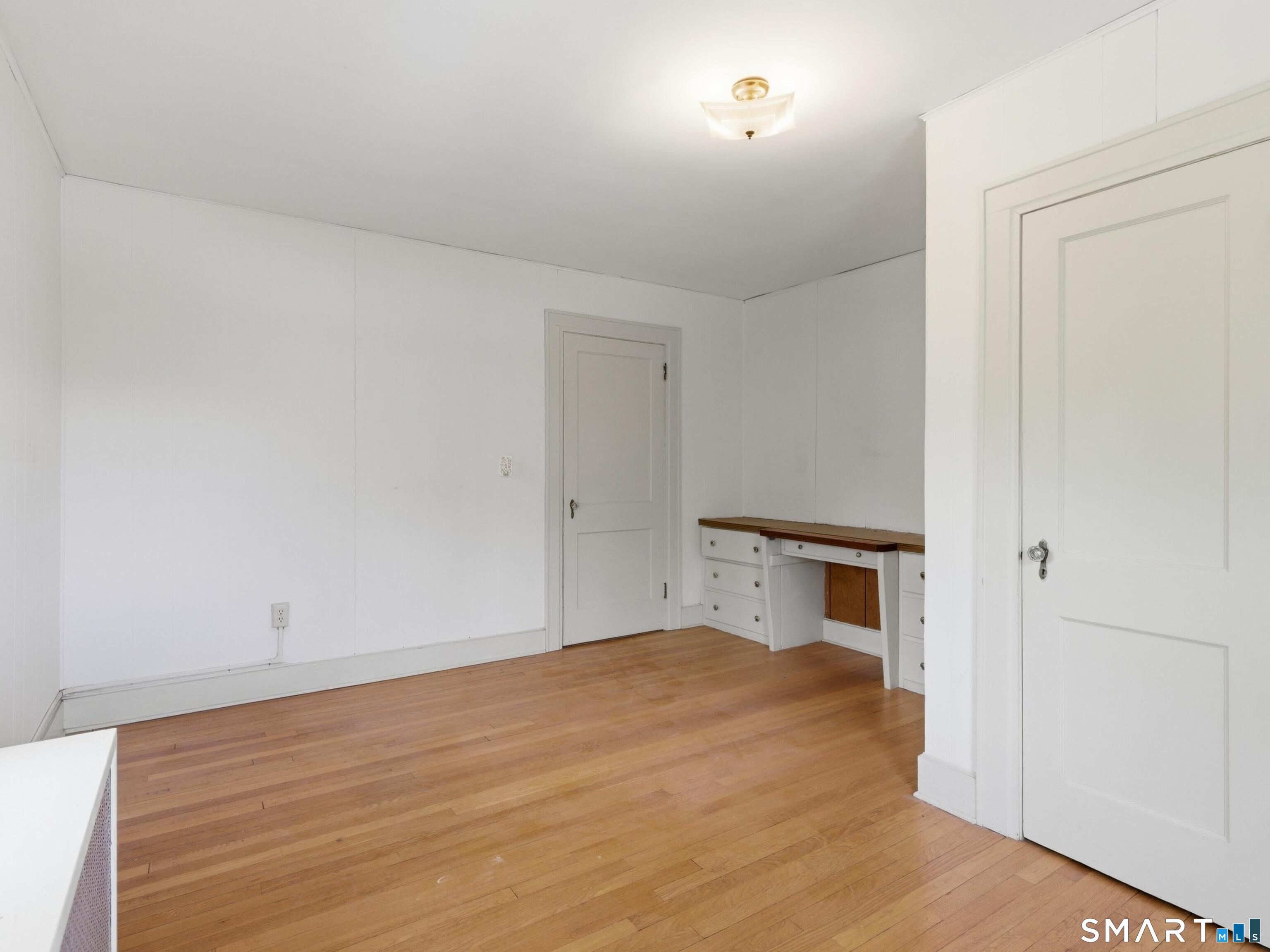 763 Ocean Avenue New London CT 06320