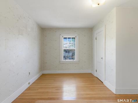 763 Ocean Avenue New London CT 06320