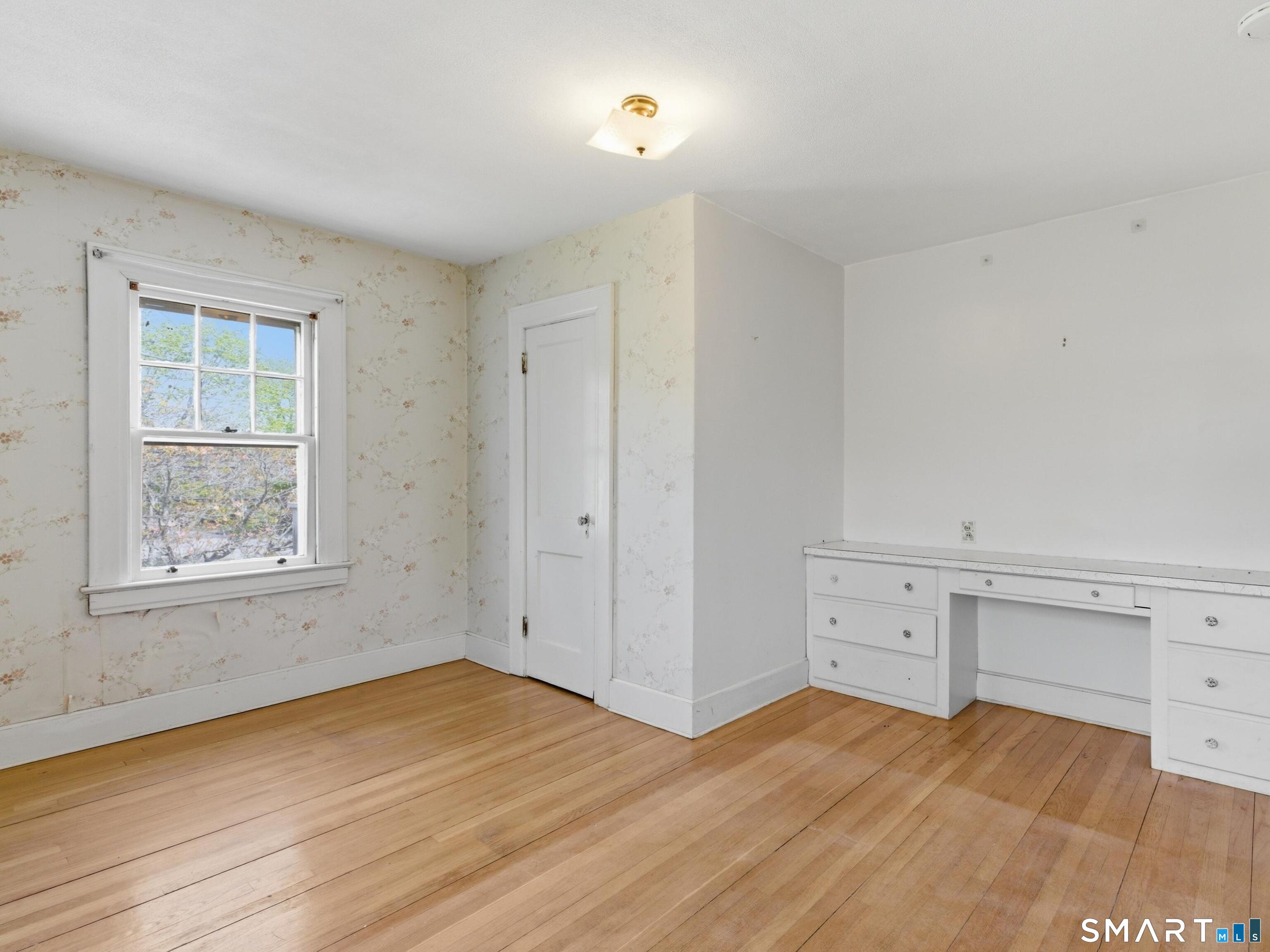 763 Ocean Avenue New London CT 06320
