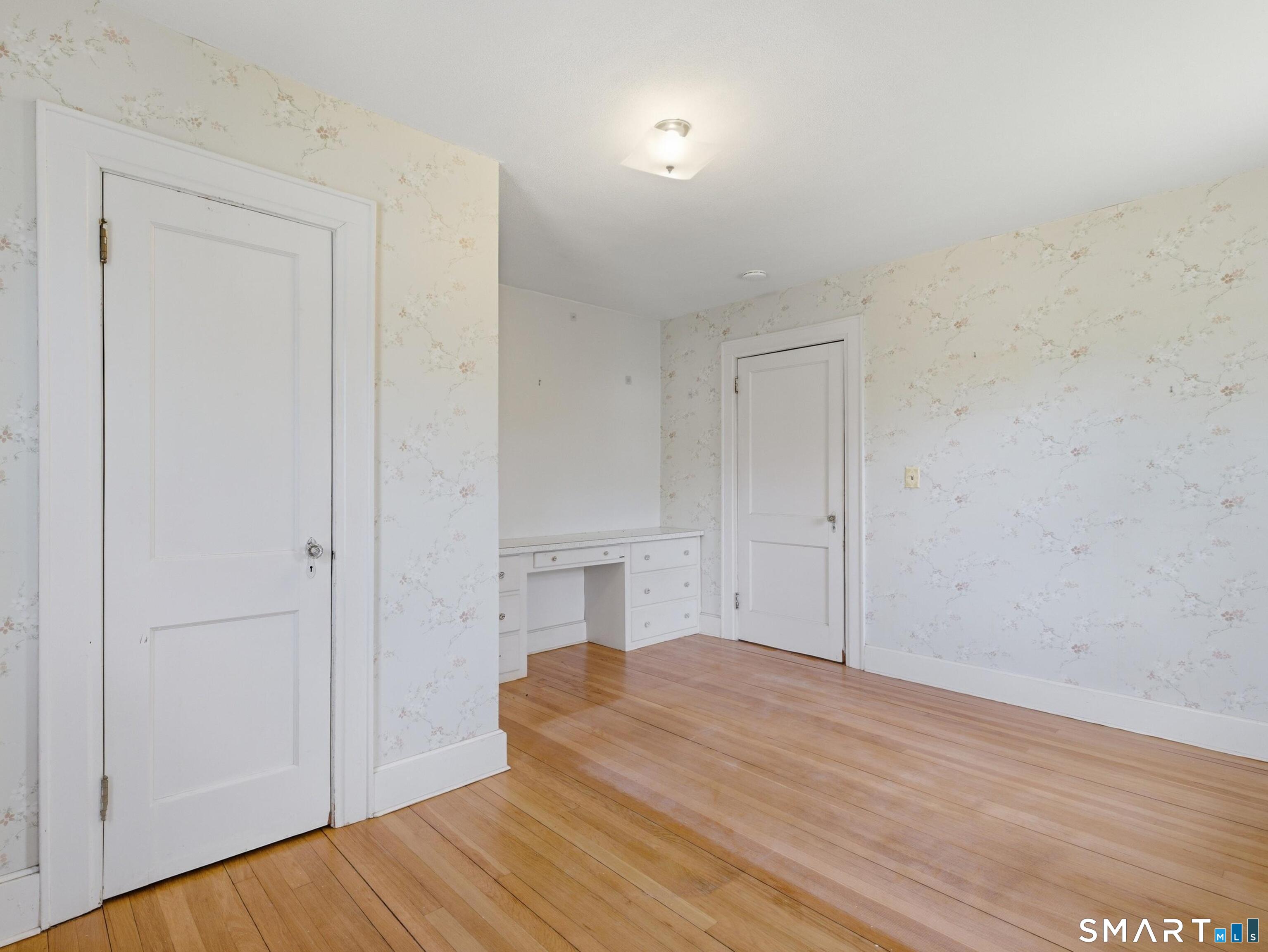 763 Ocean Avenue New London CT 06320
