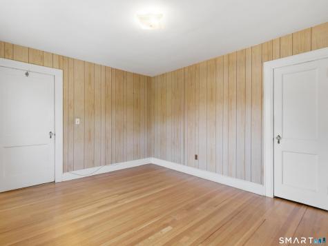 763 Ocean Avenue New London CT 06320