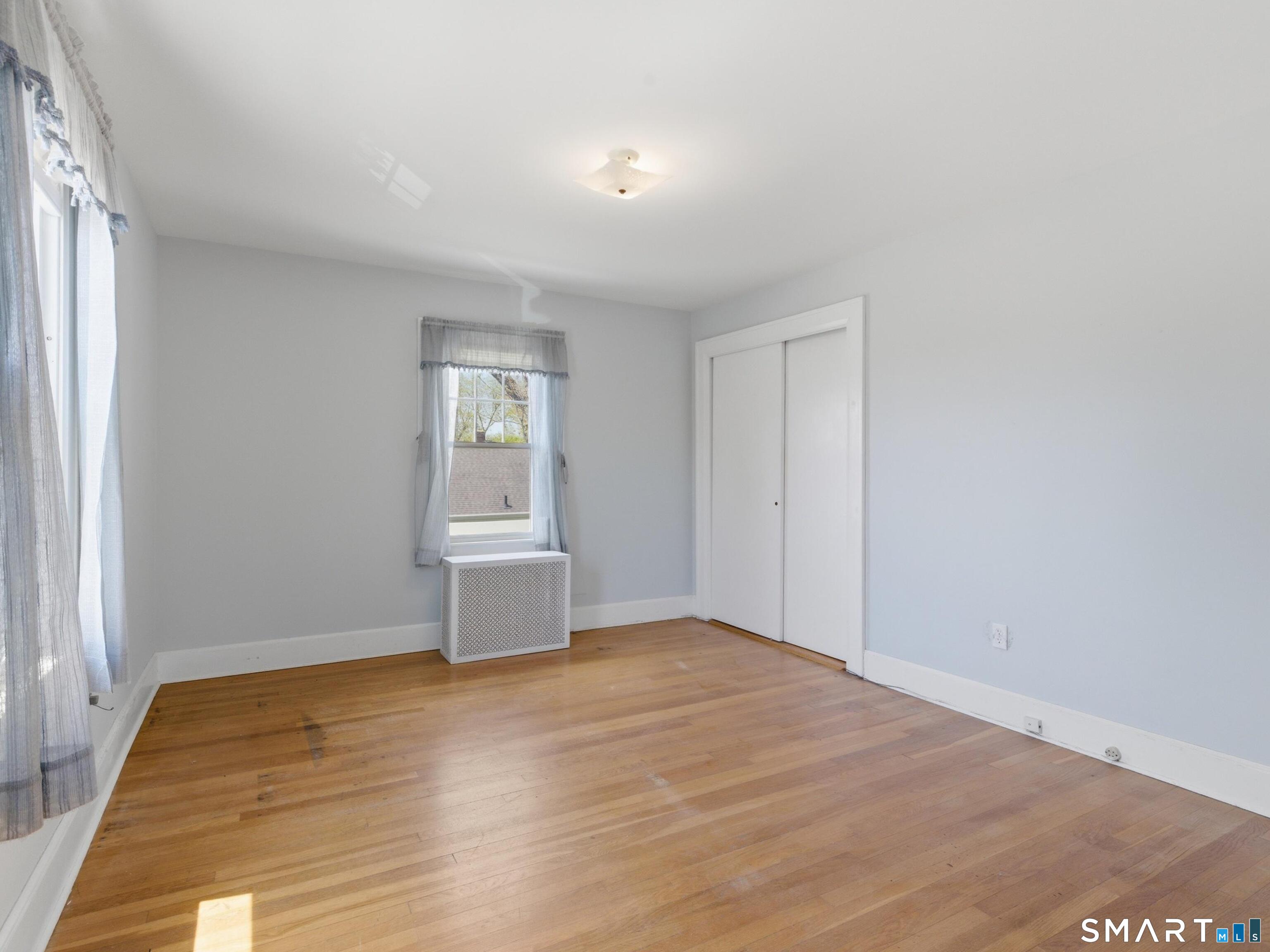 763 Ocean Avenue New London CT 06320
