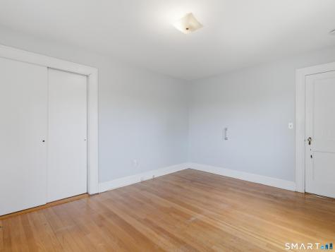 763 Ocean Avenue New London CT 06320