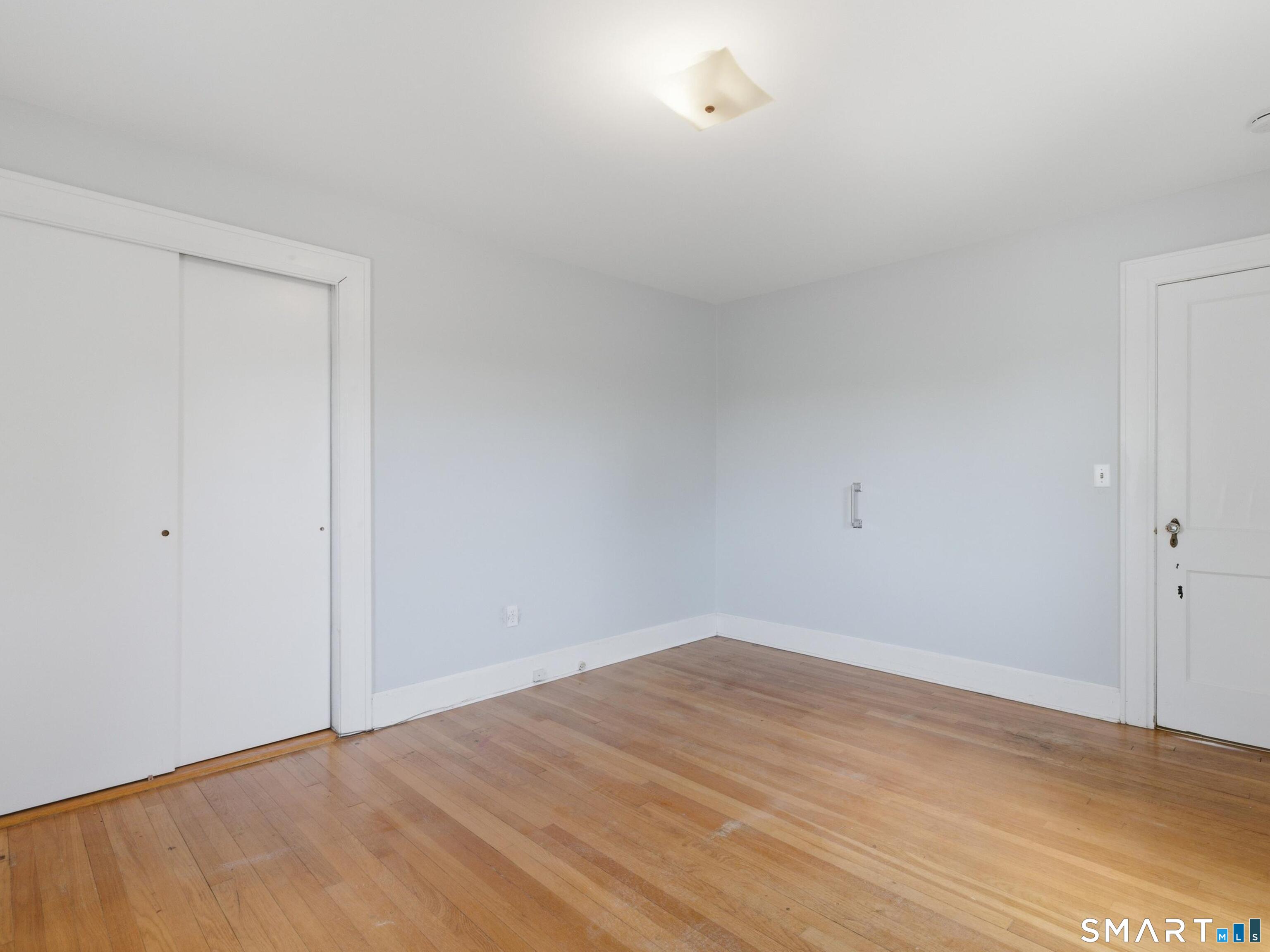 763 Ocean Avenue New London CT 06320
