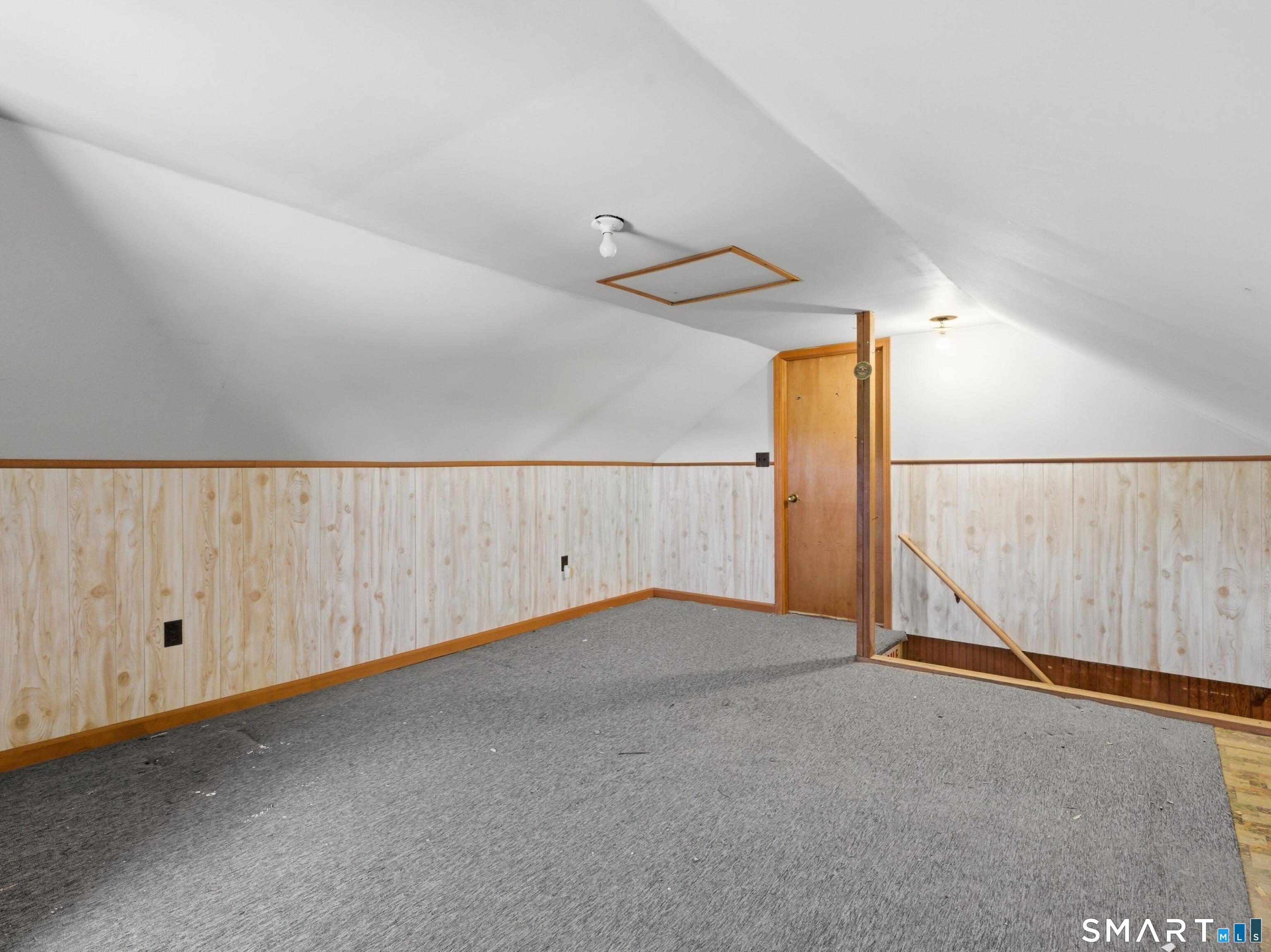 763 Ocean Avenue New London CT 06320