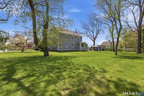 763 Ocean Avenue New London CT 06320