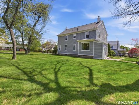 763 Ocean Avenue New London CT 06320
