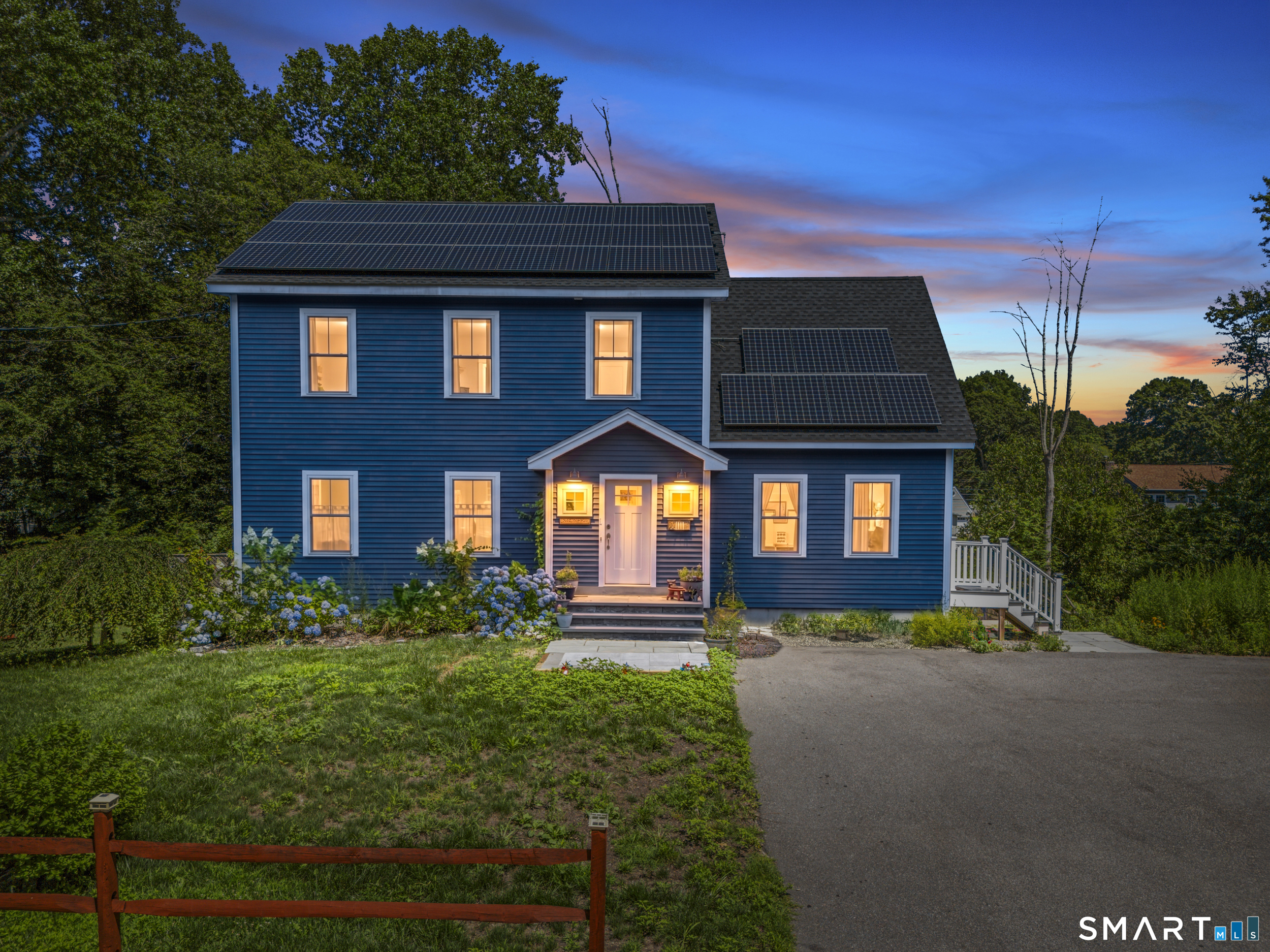 67 Spring Glen Road East Lyme CT 06357