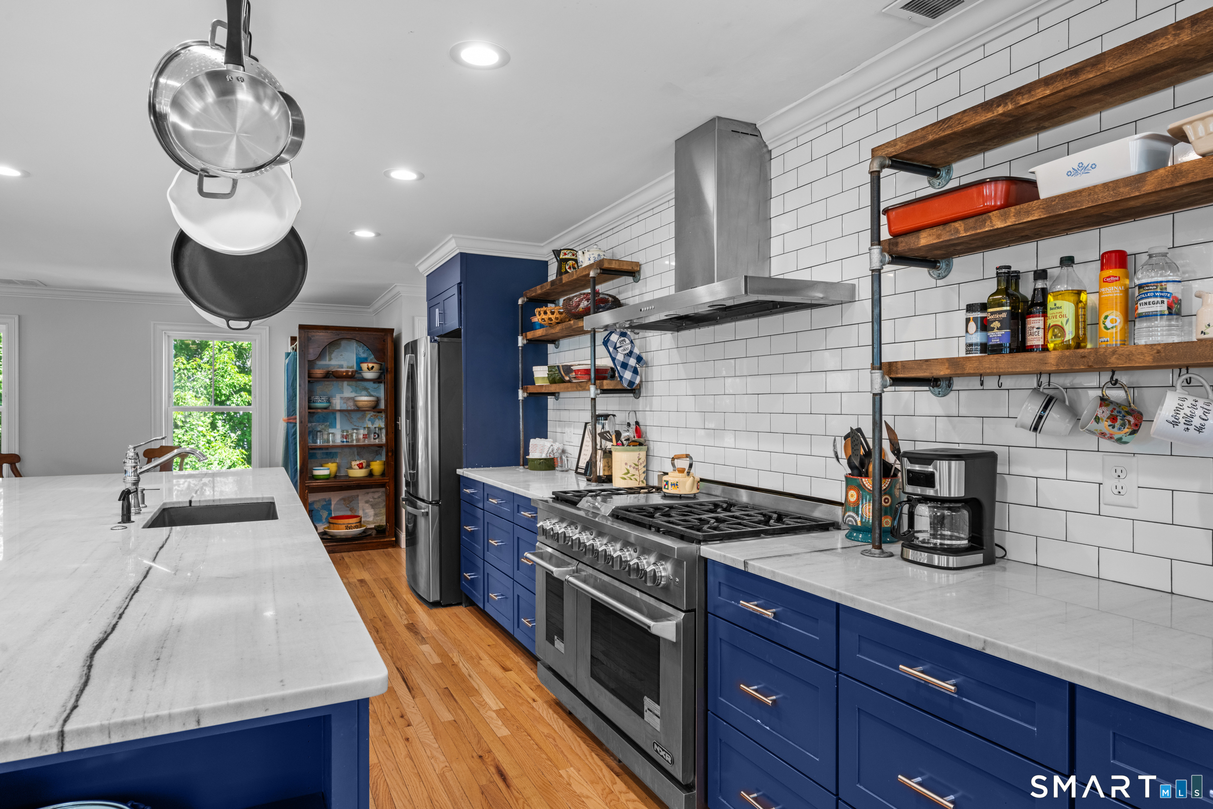 67 Spring Glen Road East Lyme CT 06357
