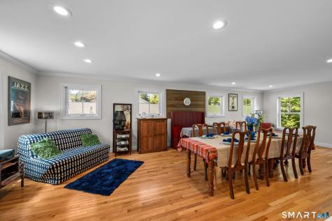 67 Spring Glen Road East Lyme CT 06357