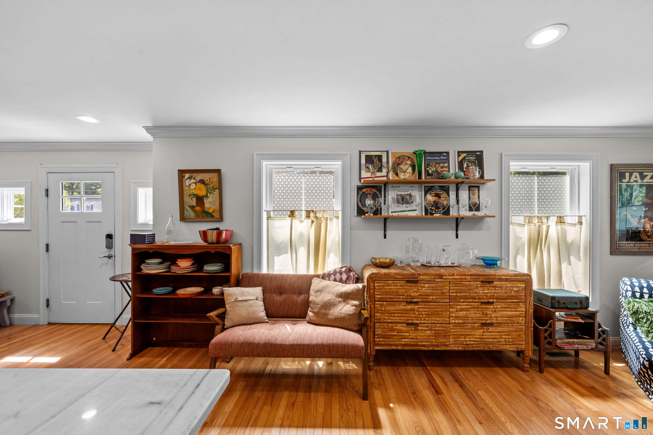 67 Spring Glen Road East Lyme CT 06357