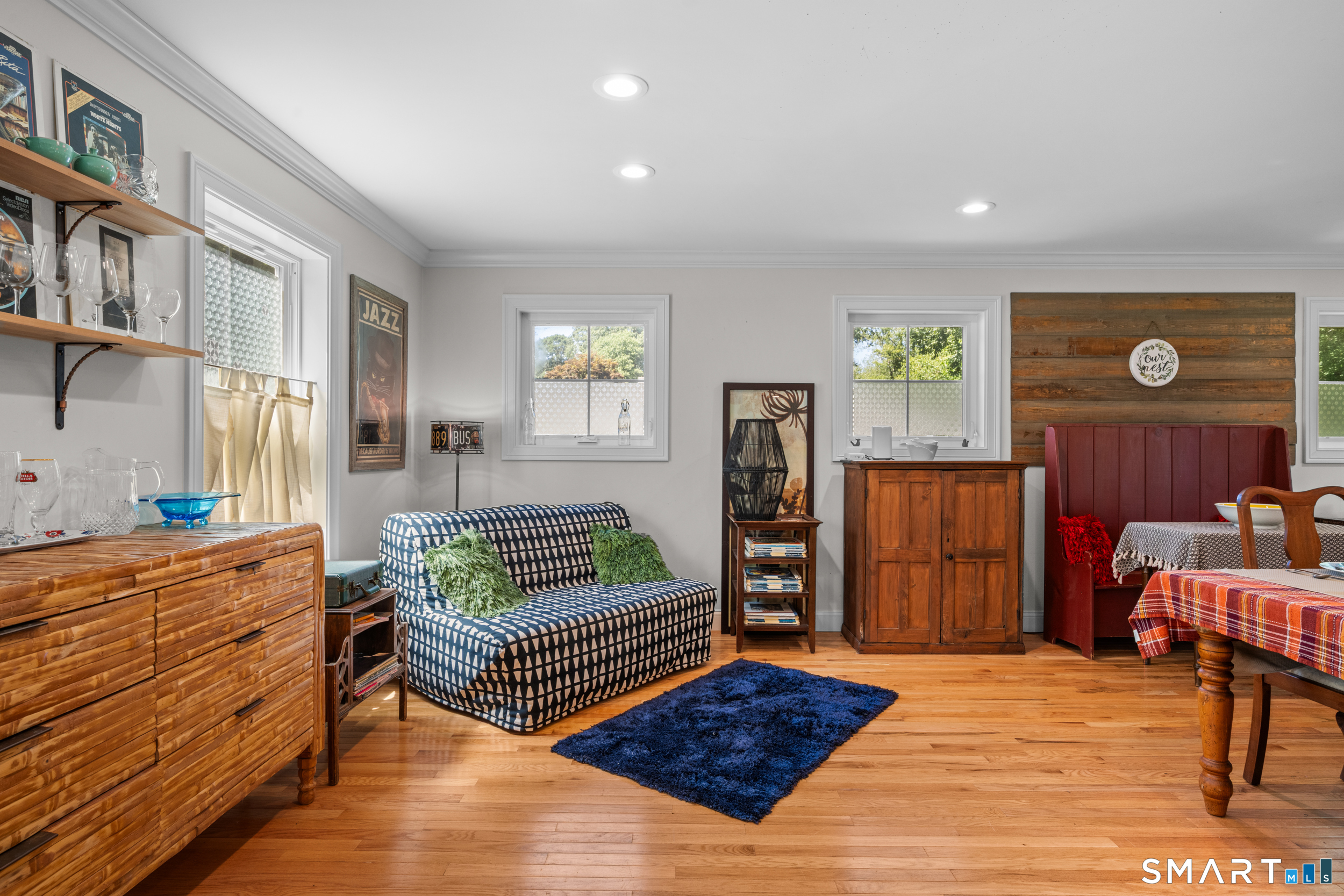 67 Spring Glen Road East Lyme CT 06357