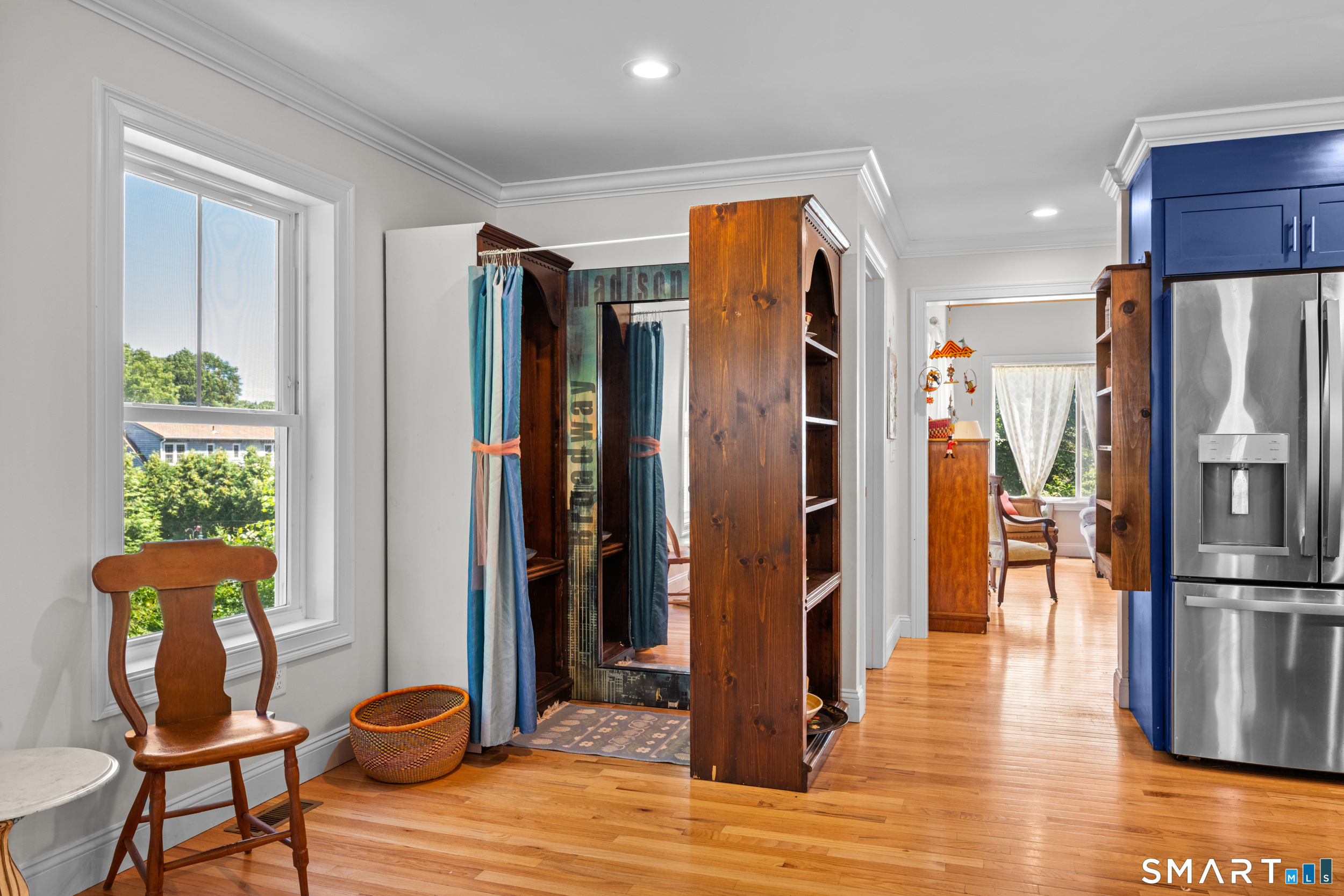 67 Spring Glen Road East Lyme CT 06357
