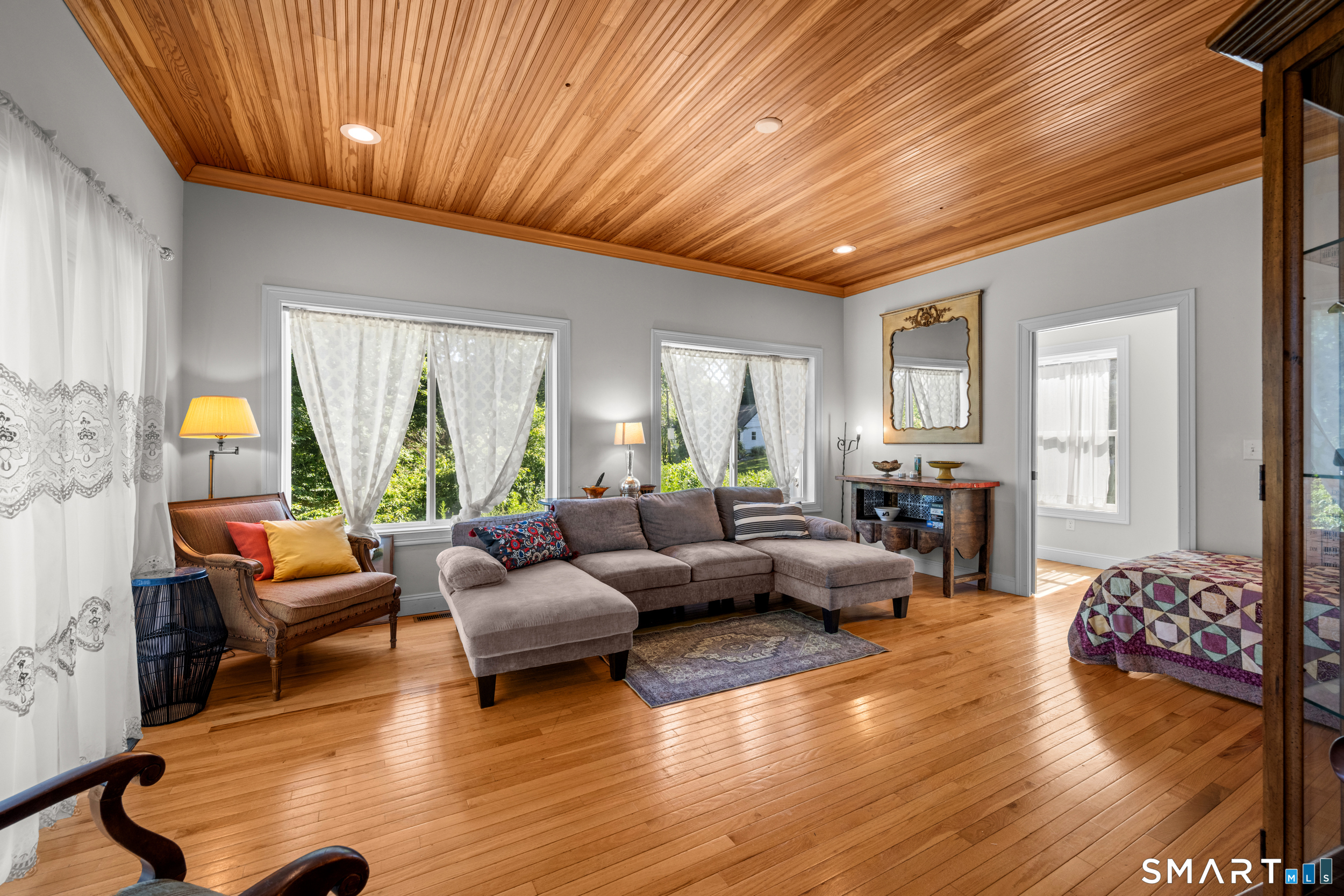 67 Spring Glen Road East Lyme CT 06357