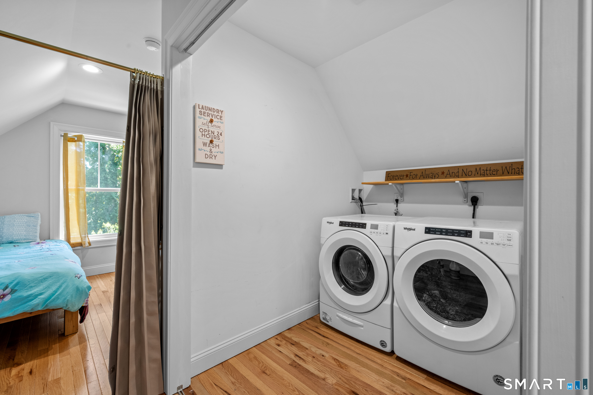 67 Spring Glen Road East Lyme CT 06357