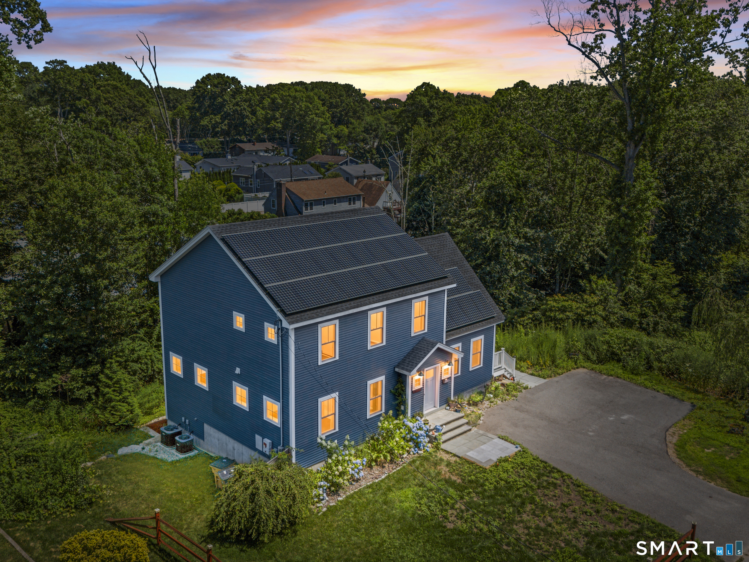 67 Spring Glen Road East Lyme CT 06357