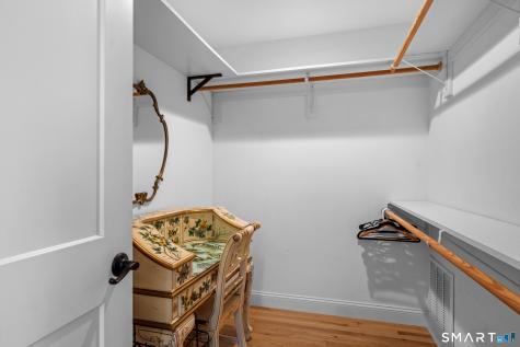 67 Spring Glen Road East Lyme CT 06357